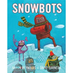 

Snowbots