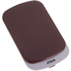 

Ithink 25-inch HDD B52 Series 500G Brown