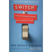 

Switch