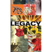 

Legacy