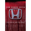 

The Honda Myth