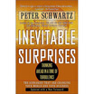 

Inevitable Surprises