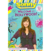 

Sonny With A Chance Welcome to Hollywood