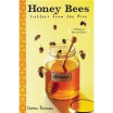 

Honey Bees