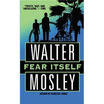 

Fear Itself