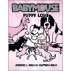 

Puppy Love