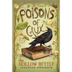 

The Poisons of Caux The Hollow Bettle Book I