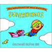 

The Adventures of Max&Pinky Superheroes