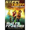 

Steel Trapp