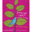 

Emma-Jean Lazarus Fell Out of a Tree Audio CD