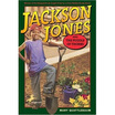 

Jackson Jones&the Puddle of Thorns