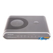 

H3C Aolynk BR104H Home Broadband Router