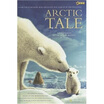

Arctic Tale