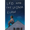 Leothe Lesser Lion huismerk kopen in de aanbieding Leothe Lesser Lion huismerk kopen in de aanbieding