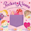 

Pocket Kisses Board Book