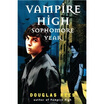 

Vampire High Sophomore Year