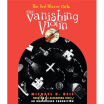 

The Vanishing Violin Red Blazer Girls Audio CD