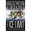 The Ice Limit huismerk kopen in de aanbieding The Ice Limit huismerk kopen in de aanbieding