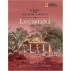 

Louisiana 1682-1803