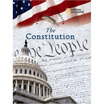 

The Constitution