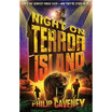 

Night on Terror Island