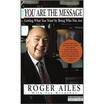 You Are The Message huismerk kopen in de aanbieding You Are The Message huismerk kopen in de aanbieding