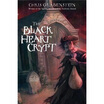 The Black Heart Crypt A Haunted Mystery huismerk kopen in de aanbieding The Black Heart Crypt A Haunted Mystery huismerk kopen in de aanbieding