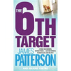 The 6Th Target huismerk kopen in de aanbieding The 6Th Target huismerk kopen in de aanbieding
