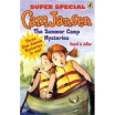 

The Summer Camp Mysteries
