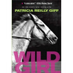 

Wild Girl