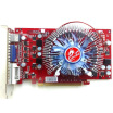 

Colorful Iphone 9800GT-GD3 CF Gold Edition 512M T10 5501800 512M256bit DDR3 PCI-E Graphics Card