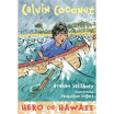 

Hero of Hawaii