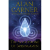 

Weirdstone of Brisingamen