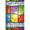 Enchanted Glass huismerk kopen in de aanbieding