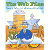 

The Web Files
