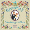 

Grandmas Wedding Album