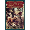 

Lyonesse Book I The Well Between the Worlds