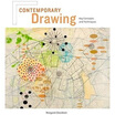 

Contemporary Drawing