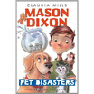 

Pet Disasters