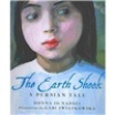 

The Earth Shook A Persian Tale