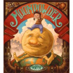 

Moonpowder