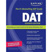 

Kaplan DAT