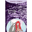 

Little Fur 4 Riddle of Green