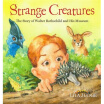 

Strange Creatures