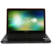 

Lenovo IdeaPad Y450A-PEI 140 inch laptop P8700 4G 320G 512M alone DVD engraved Bluetooth camera