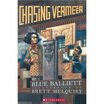 Chasing Vermeer huismerk kopen in de aanbieding Chasing Vermeer huismerk kopen in de aanbieding