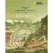 

Georgia 1521-1776