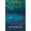 

The Indigo Notebook