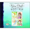 

Fairy Dust&the Quest for the EggAudio CD