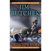

Princeps Fury